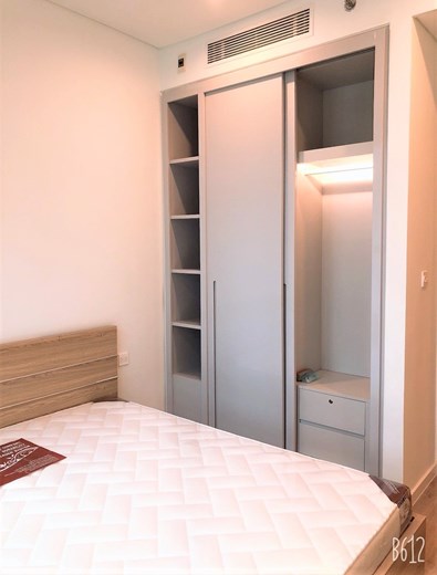 Apartment for rent D228467 (15)